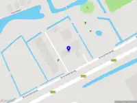 Stichting WIES Kinderopvang