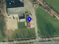 Boermans Schmidt Windenergie B.V.