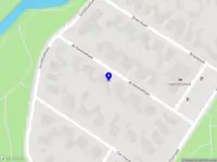 Smolders Schoenen Participaties B.V.