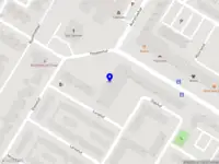 Fysio Zuyd Groep B.V.