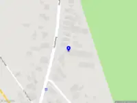 Bouwbedrijf Blokzijl B.V.