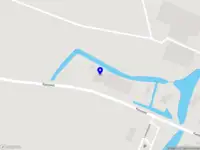 Bouwbedrijf Leenstra Gaastmeer B.V.