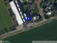 Bouwbedrijf Stoffers B.V.