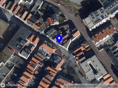 Nieuw bedrijf Repair Direct