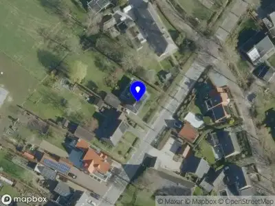 Nieuw bedrijf Lionsclub Dommel en Aa