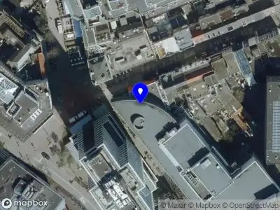 Pathé Eindhoven Eindhoven