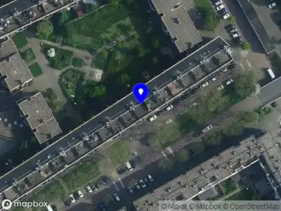 Nieuw bedrijf Installatietechniek ZU