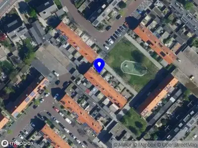 M. van Akaa Noordwijk