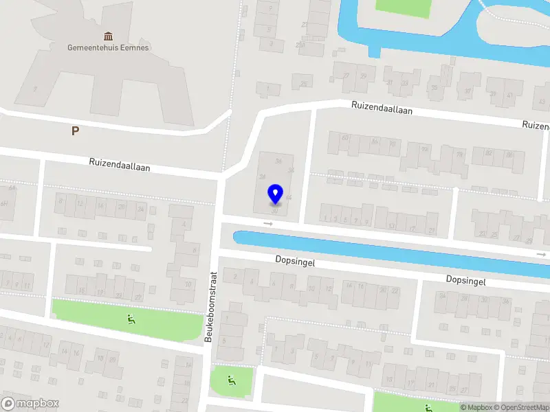 van der Staak IT Support