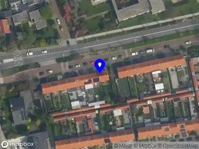 GOUDHAND onderhoud Naaldwijk