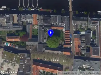 Pieter T Lange Consultancy