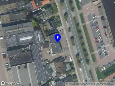 2B Finance Heemskerk