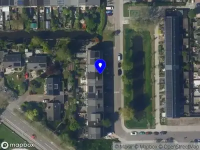 KitzArt Zoetermeer