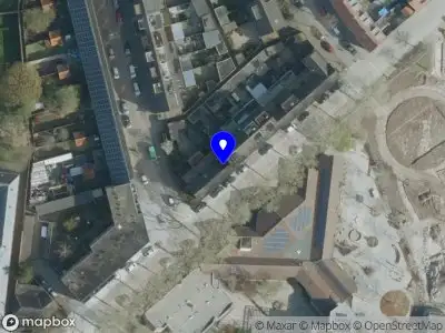 ZIN energie & beweging