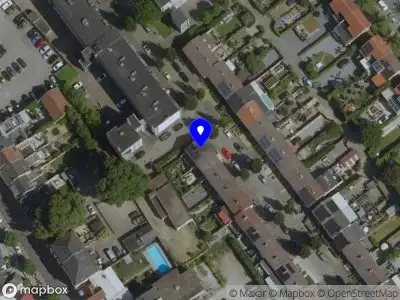 Joëlle Savelkoul Vocal Coaching