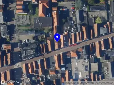 Relax Enkhuizen Massagepraktijk