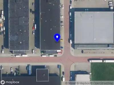 Sastim Bouw Amsterdam