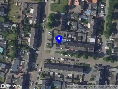 Nieuw bedrijf Schaep Consultancy