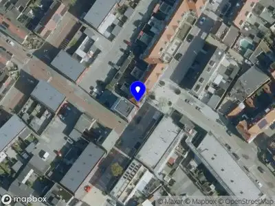 Insight Transcription