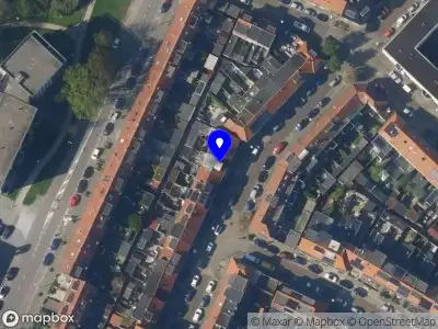 Sahin Verswinkel Utrecht
