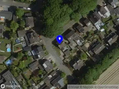 Nieuw bedrijf Global Cycling Movements