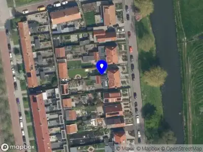 Onderwijsadvies Van Der Ham Schoonhoven
