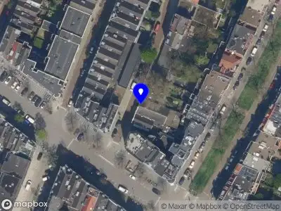 Nieuw bedrijf V.O.F Wijnhandel Den Toom