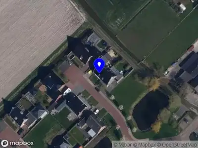 TKD Bouw Ie