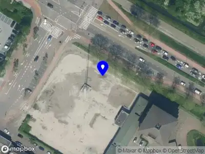 Your Spiritual Lifestyle