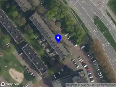 Lagerweij Tech Delft