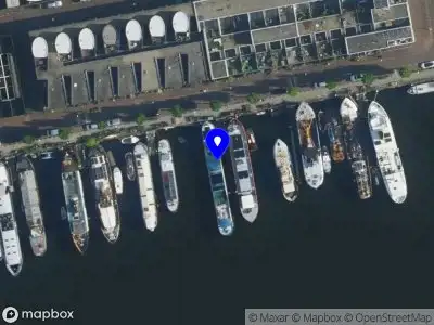 Nieuw bedrijf Laura de Monchy