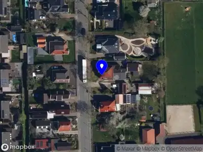 Nieuw bedrijf Printastic