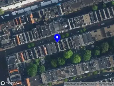 Nieuw bedrijf Enjoyce Homemade Delights