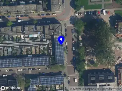 Zorgmaatje aan Huis regio Haarlem