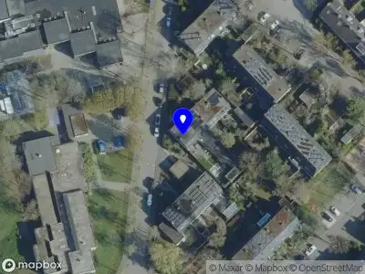 Nieuw bedrijf Janssen Rechtshulp