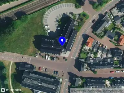 Huisartsenpraktijk Delemarre en Doppen Twello
