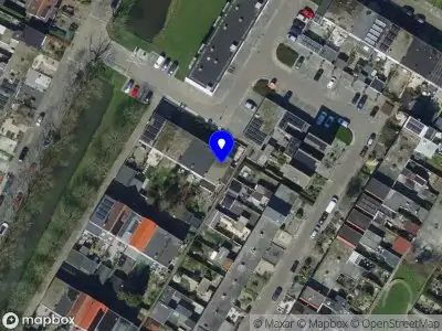 Wijtwee Alblasserdam