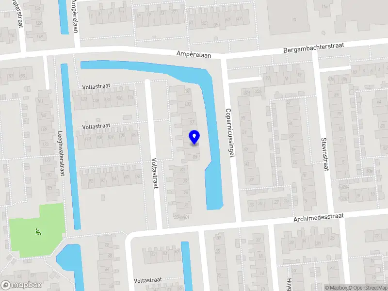 Saron Trans Schoonhoven