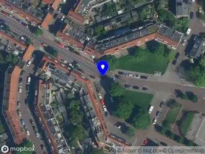 Psychotherapiepraktijk Lagom