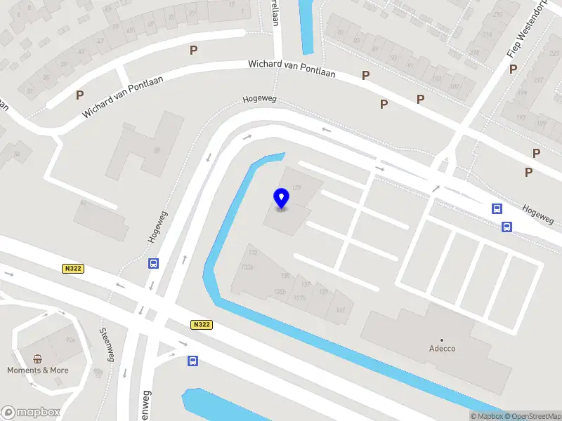 Gek op Sale.nl B.V. Zaltbommel