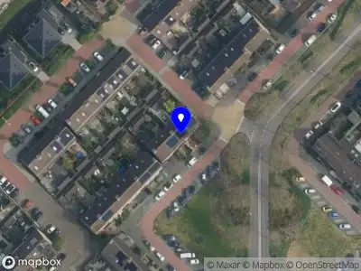 Hofman electra Waddinxveen