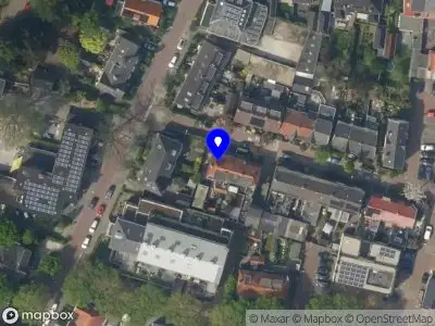 Studio Pollewop Hilversum