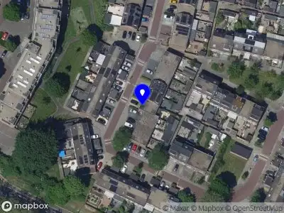 By Belle nails & beauty