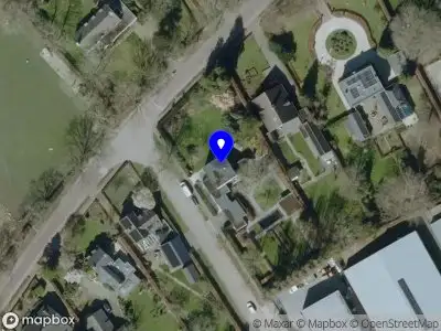 Nieuw bedrijf EEN&AL natuurbegraven B.V.