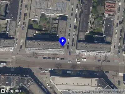 Leonard Moonen Design