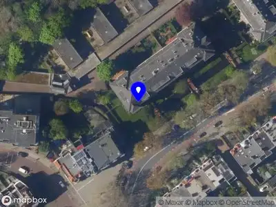 Integrated Project Management Services B.V.