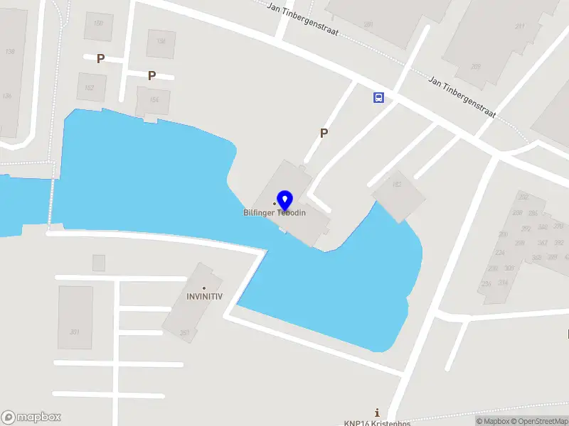 Mogge B.V. Hengelo
