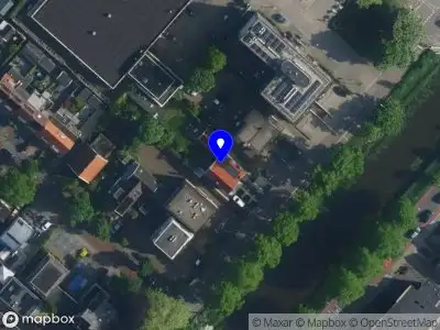 AniCura Netherlands B.V. Hoofddorp