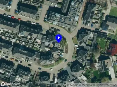 Nieuw bedrijf Vidialis