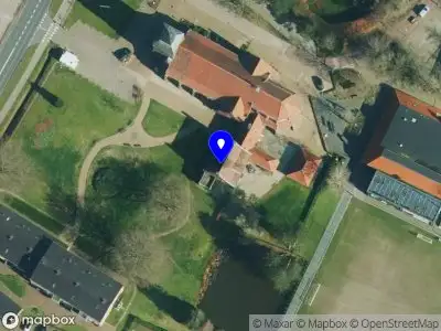 Ottink Bouw & Kitwerken Hengelo